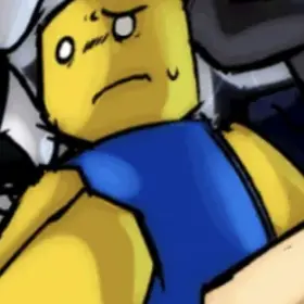 Profile image of ヌーブ