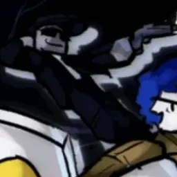 Profile image of チャンス