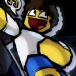 Profile image of シェドレツキー