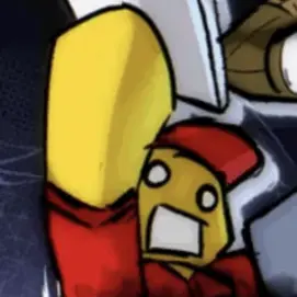 Profile image of エリオット