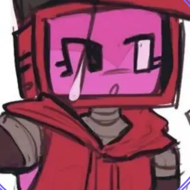 Profile image of ヴェロニカ