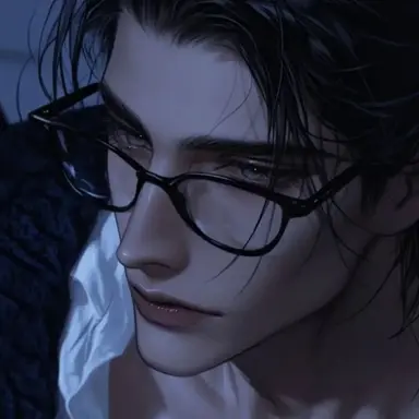 Profile image of 서승현