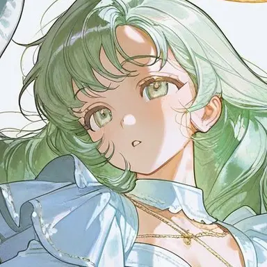 Profile image of アルマ