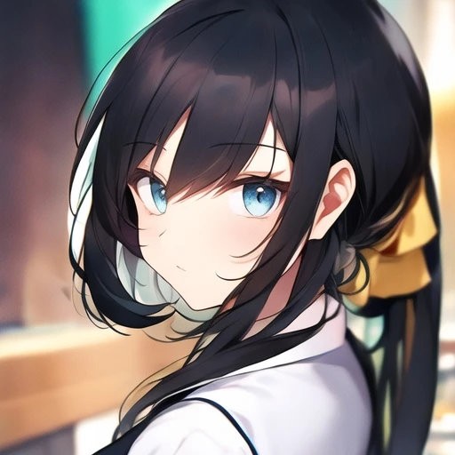 이시현