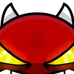 Profile image of 블러드베스