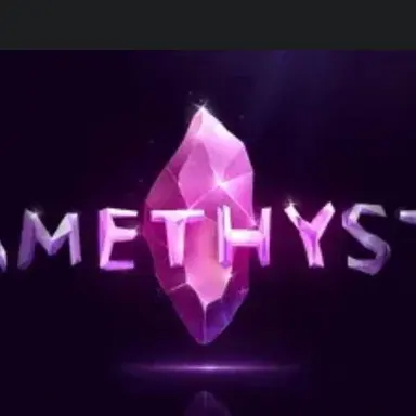 Profile image of 아메시스트
