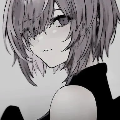 Profile image of 奏