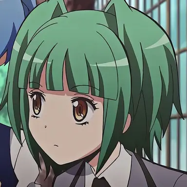 Profile image of 茅野 カエデ