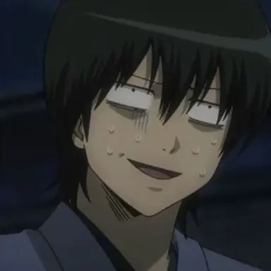 Profile image of 山崎 退