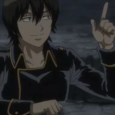 Profile image of 山崎 退