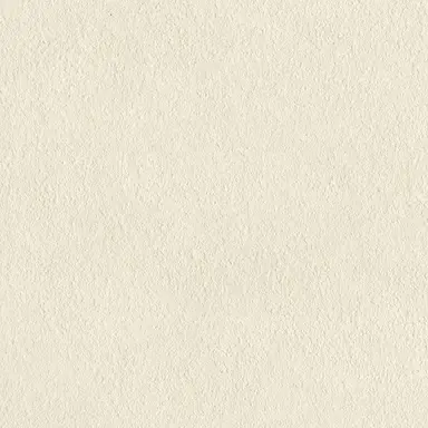 Profile image of 鶴見篤四郎