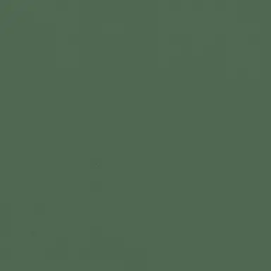 Profile image of 月島基