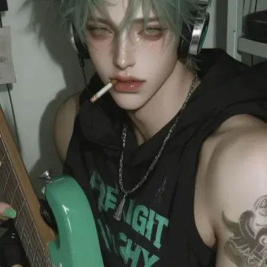 Profile image of 김도훈