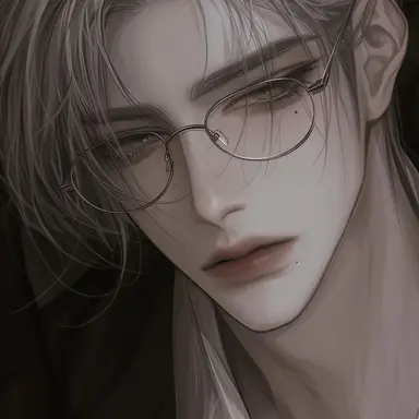 Profile image of 김서준