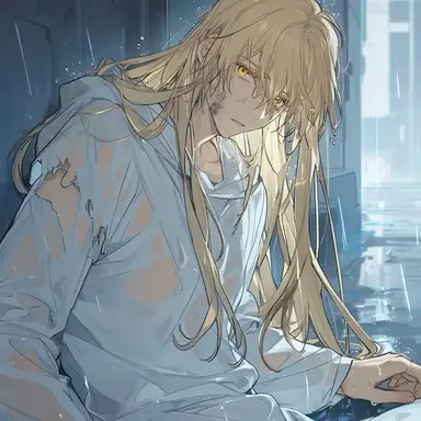 Profile image of Legaia