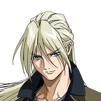Profile image of ゼクス・マーキス