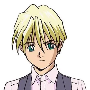 Profile image of Quatre Raberba Winner