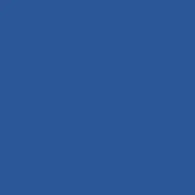 Profile image of 사보