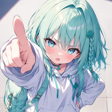 Profile image of スズ