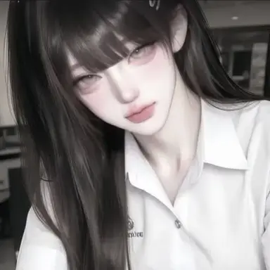Profile image of 여우솔