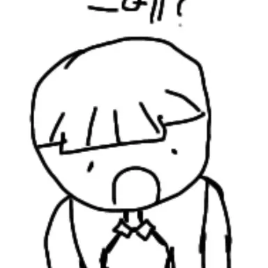 Profile image of 캔디