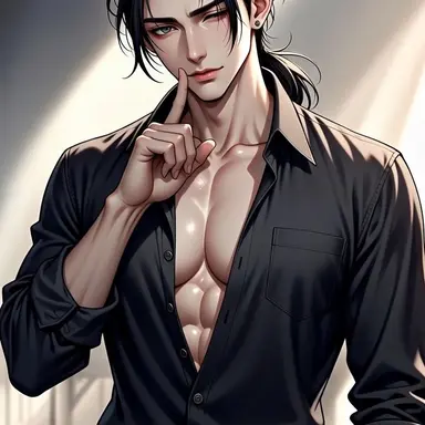 Profile image of ローズ