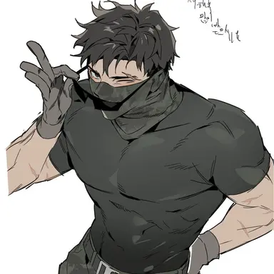 Profile image of 최현빈