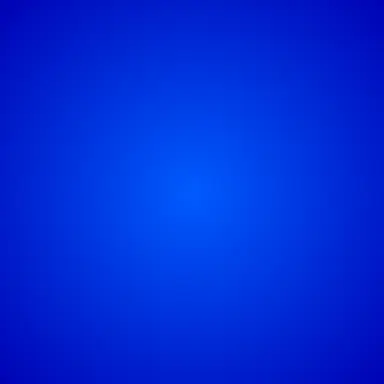 Profile image of らっだぁ