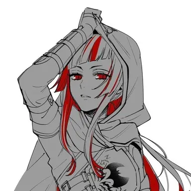 Profile image of リリア