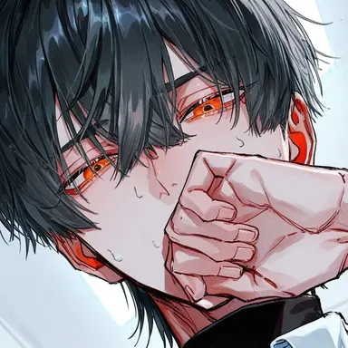 Profile image of ムク