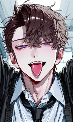 Profile image of トモ