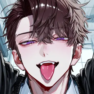 Profile image of トモ