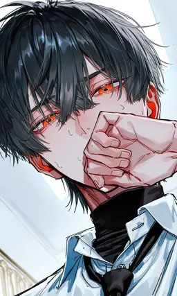 Profile image of ムク