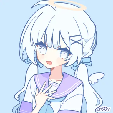 Profile image of みう