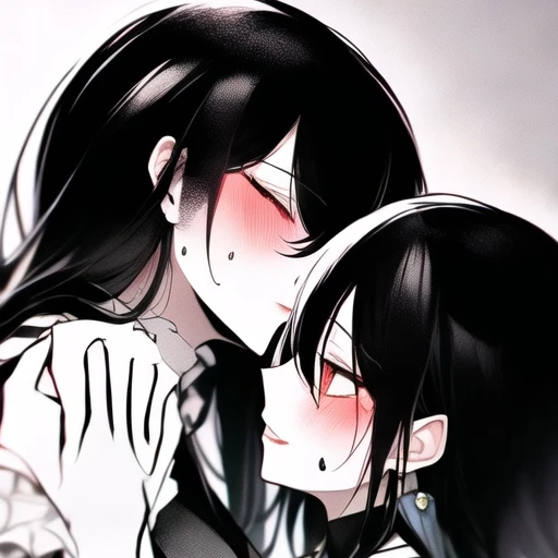 さら