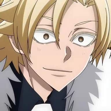 Profile image of 桃宮唾切