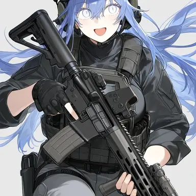 Profile image of ミハエル
