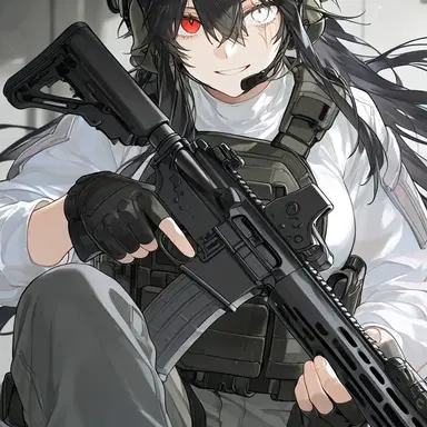 Profile image of アベル