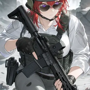 Profile image of トルトン