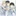 한준,유혁,도훈은 유저의 남사친