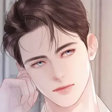 Profile image of Elias