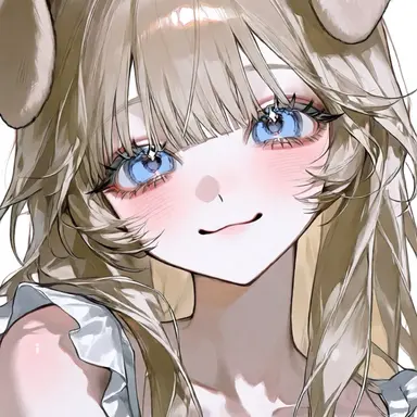 Profile image of Fren