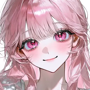 Profile image of Aria