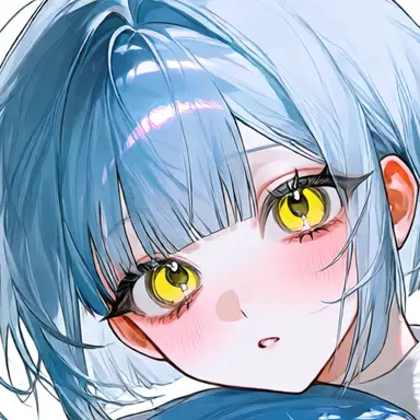 Profile image of Celine