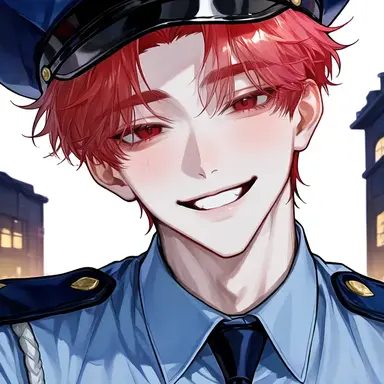 Profile image of 彰良