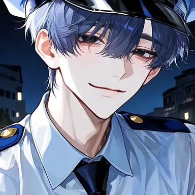 Profile image of 零斗
