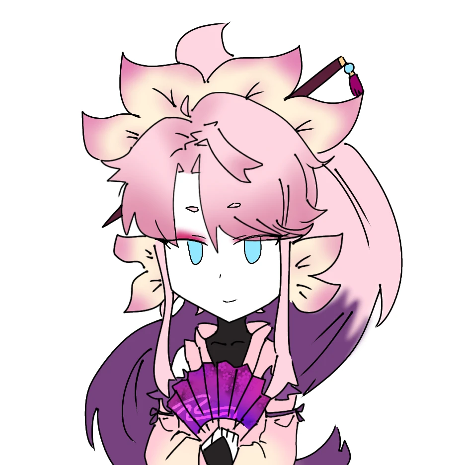 미츠