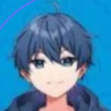 Profile image of Naokiri