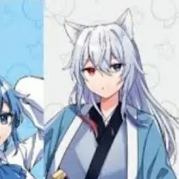 Profile image of どぬく
