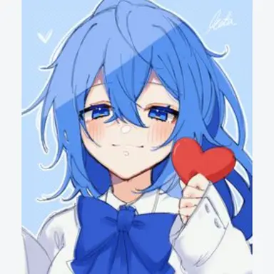 Profile image of 루나
